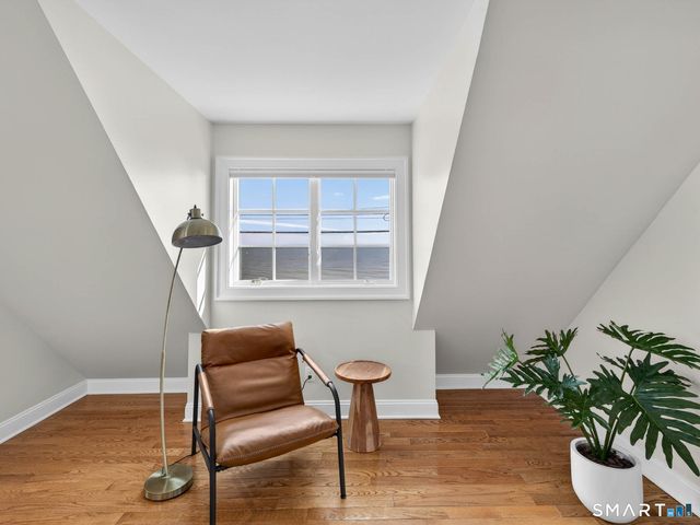 382 Maple Avenue, Old Saybrook, CT 06475