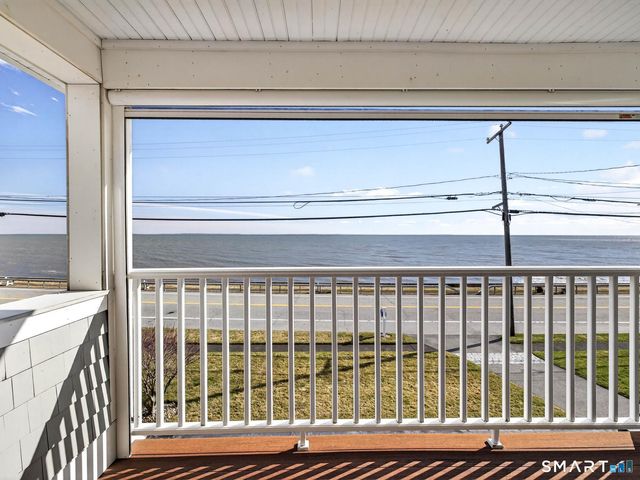 382 Maple Avenue, Old Saybrook, CT 06475