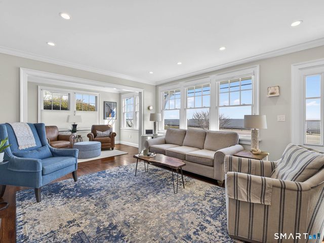 382 Maple Avenue, Old Saybrook, CT 06475