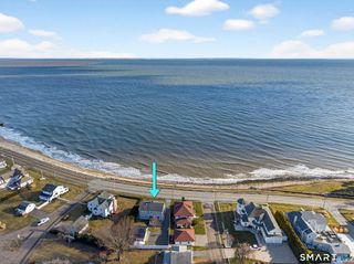 382 Maple Avenue, Old Saybrook, CT 06475