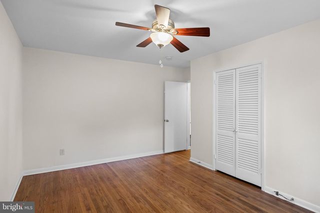 334 CLEVELAND AVE, West Berlin, NJ 08091