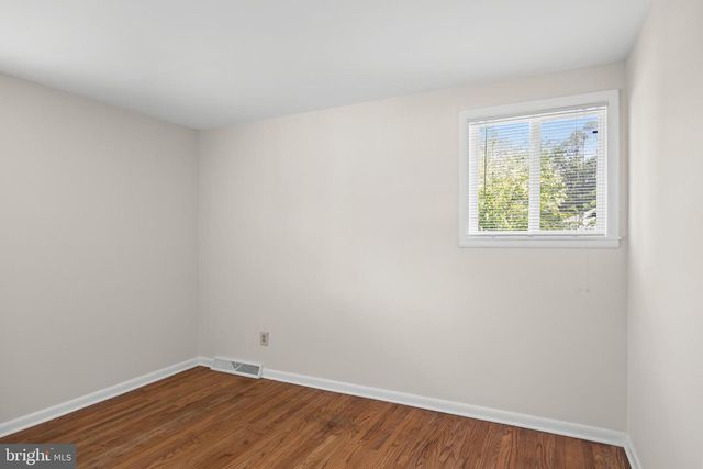 334 CLEVELAND AVE, West Berlin, NJ 08091