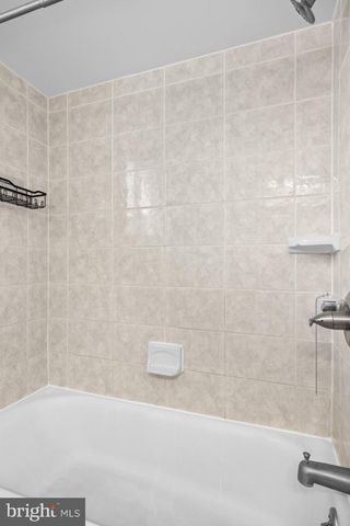 334 CLEVELAND AVE, West Berlin, NJ 08091