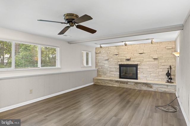 334 CLEVELAND AVE, West Berlin, NJ 08091