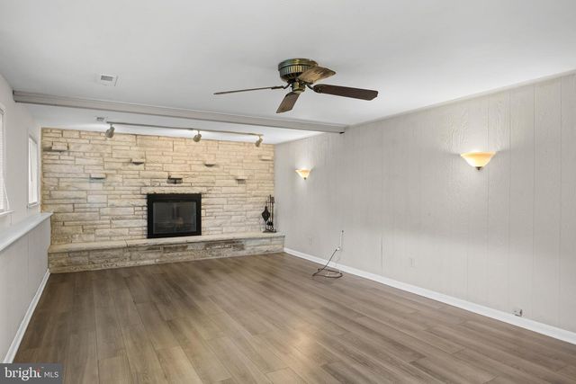 334 CLEVELAND AVE, West Berlin, NJ 08091