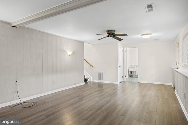 334 CLEVELAND AVE, West Berlin, NJ 08091