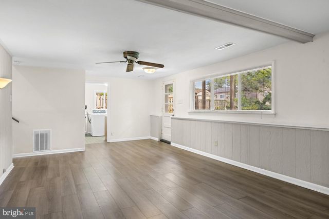 334 CLEVELAND AVE, West Berlin, NJ 08091