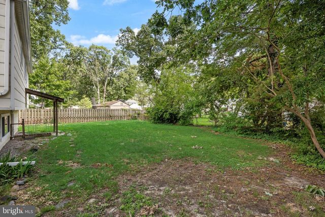334 CLEVELAND AVE, West Berlin, NJ 08091