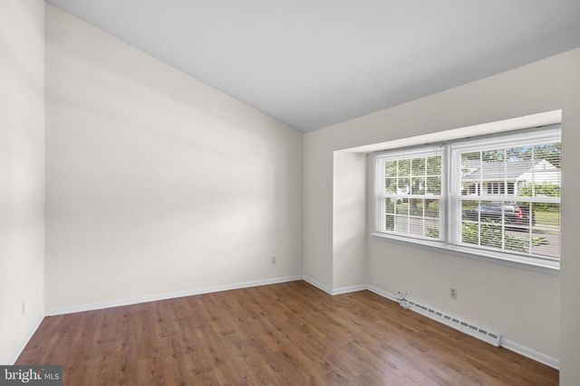 334 CLEVELAND AVE, West Berlin, NJ 08091