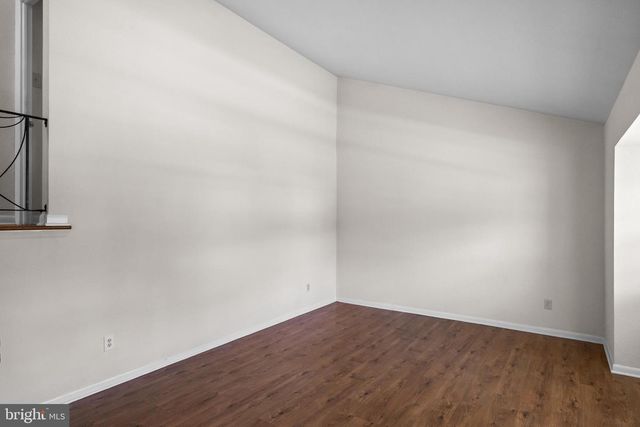 334 CLEVELAND AVE, West Berlin, NJ 08091