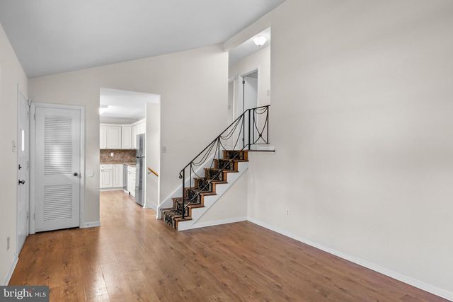334 CLEVELAND AVE, West Berlin, NJ 08091
