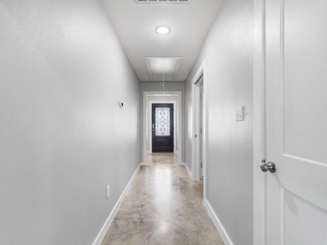 705 Flycatcher Drive, Palacios, TX 77465