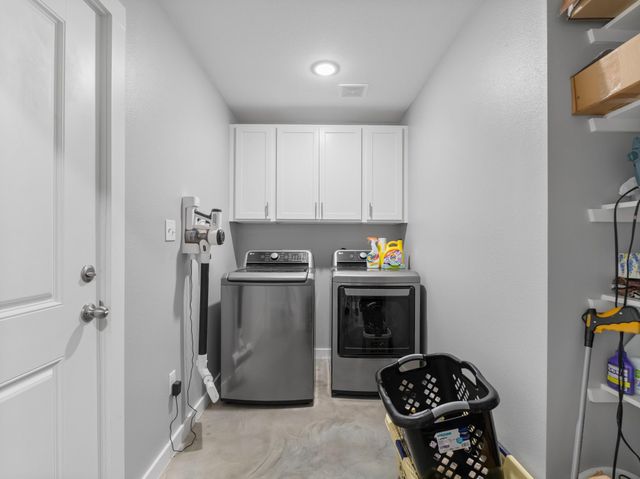 705 Flycatcher Drive, Palacios, TX 77465