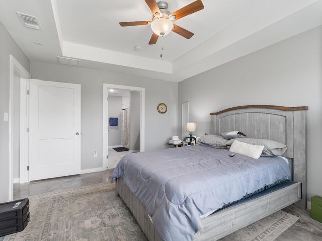 705 Flycatcher Drive, Palacios, TX 77465