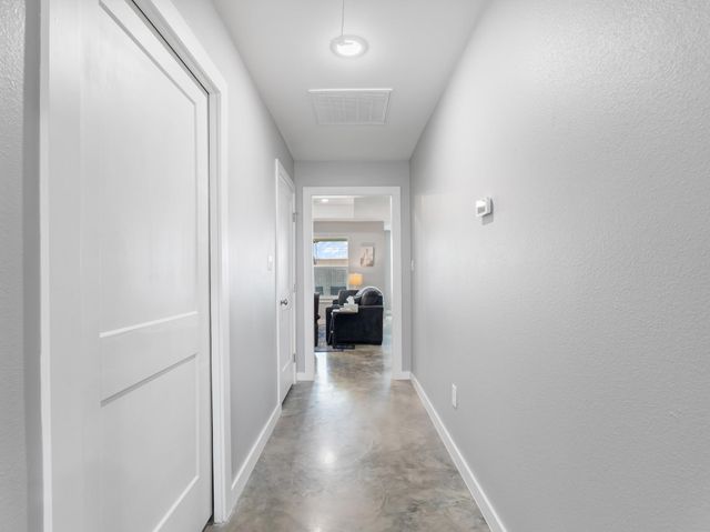 705 Flycatcher Drive, Palacios, TX 77465