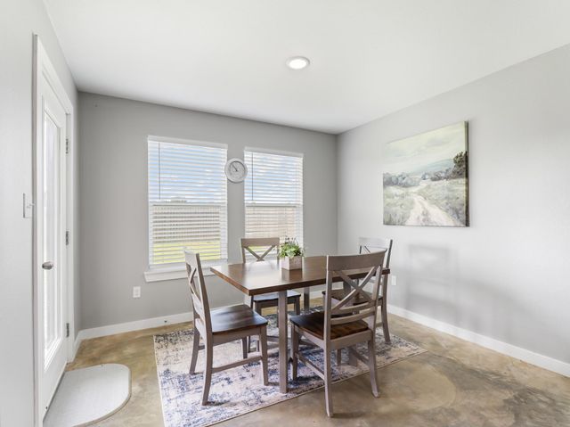 705 Flycatcher Drive, Palacios, TX 77465