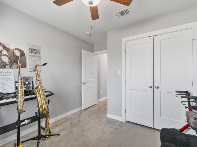 705 Flycatcher Drive, Palacios, TX 77465