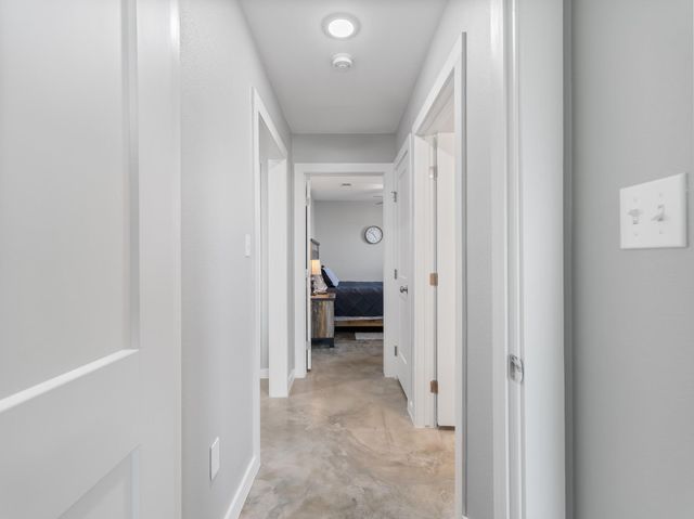 705 Flycatcher Drive, Palacios, TX 77465