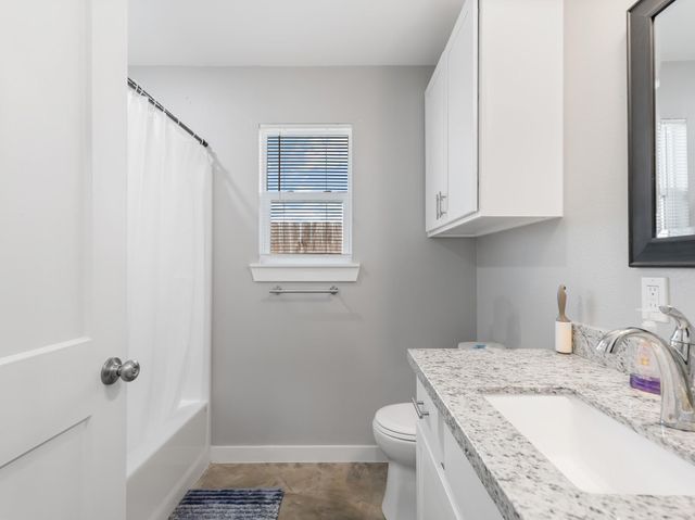 705 Flycatcher Drive, Palacios, TX 77465