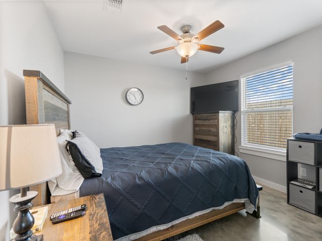 705 Flycatcher Drive, Palacios, TX 77465