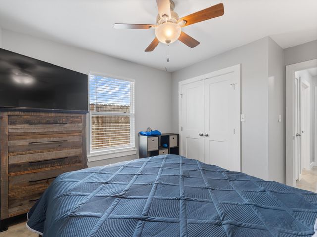705 Flycatcher Drive, Palacios, TX 77465