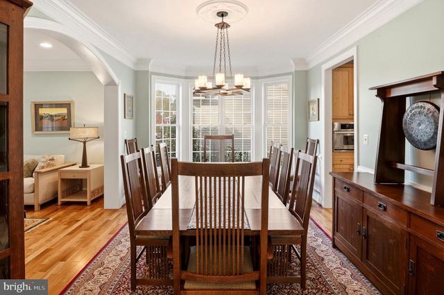 720 FANTAIL CT, Annapolis, MD 21401