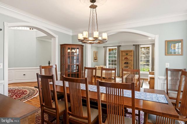 720 FANTAIL CT, Annapolis, MD 21401
