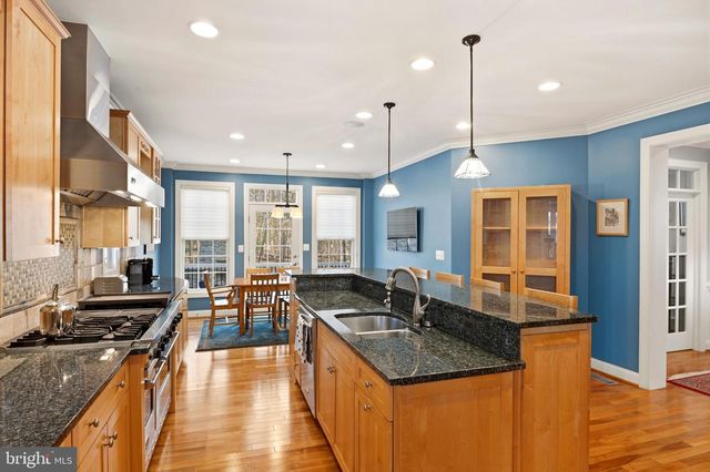 720 FANTAIL CT, Annapolis, MD 21401