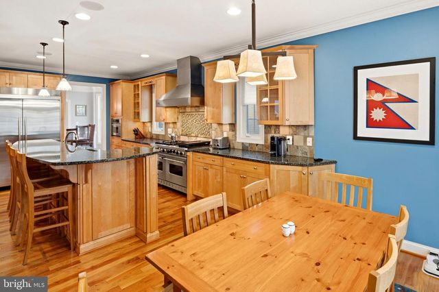 720 FANTAIL CT, Annapolis, MD 21401