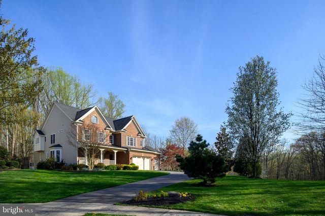 720 FANTAIL CT, Annapolis, MD 21401