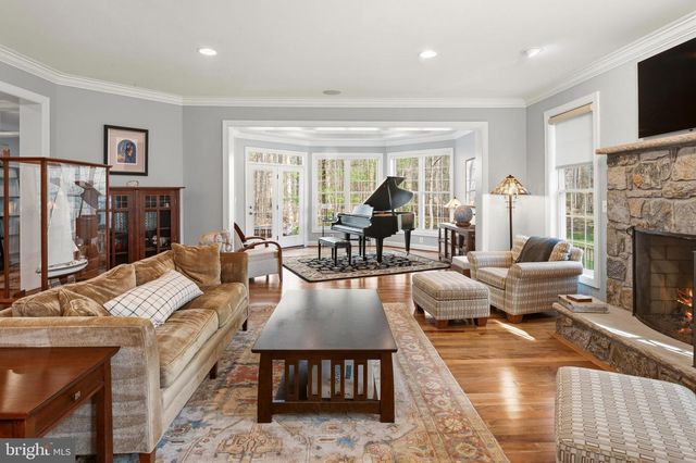 720 FANTAIL CT, Annapolis, MD 21401