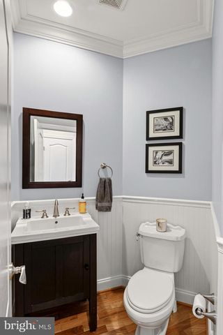 720 FANTAIL CT, Annapolis, MD 21401