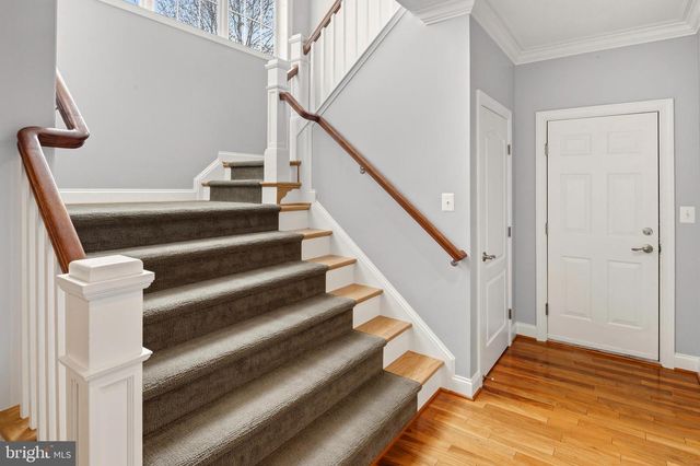 720 FANTAIL CT, Annapolis, MD 21401