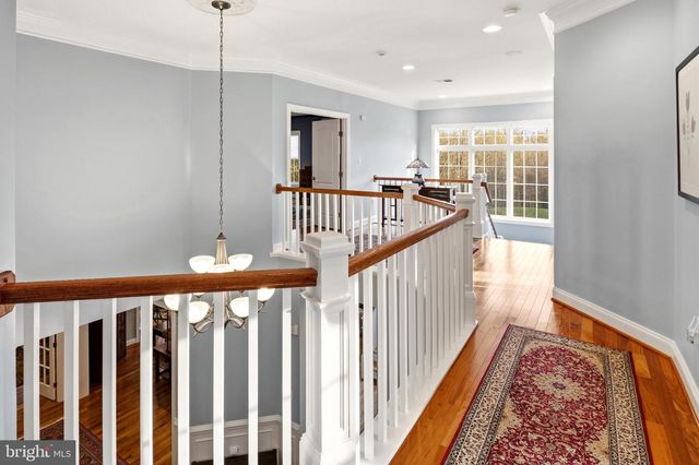 720 FANTAIL CT, Annapolis, MD 21401