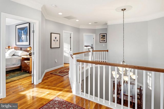 720 FANTAIL CT, Annapolis, MD 21401
