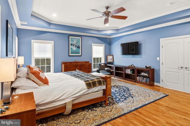 720 FANTAIL CT, Annapolis, MD 21401