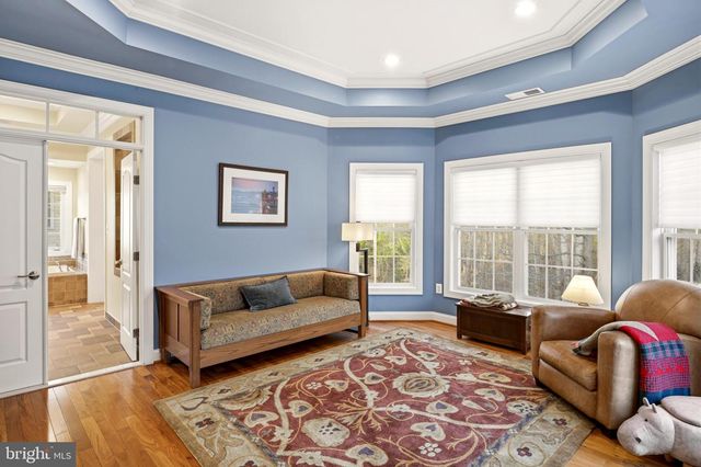720 FANTAIL CT, Annapolis, MD 21401