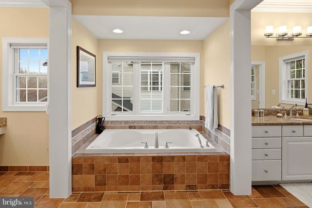 720 FANTAIL CT, Annapolis, MD 21401