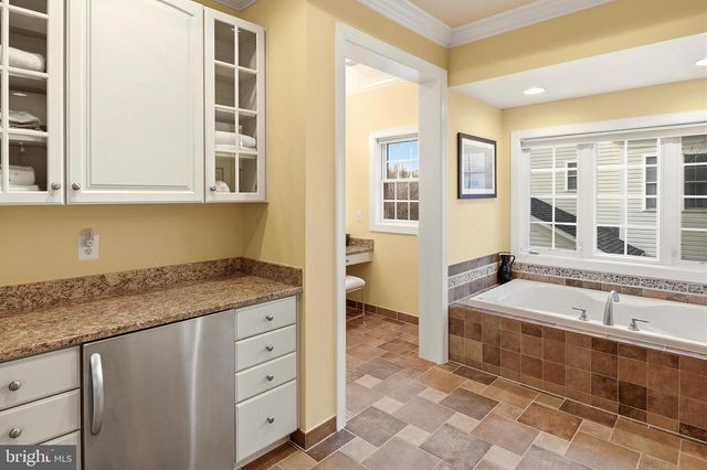 720 FANTAIL CT, Annapolis, MD 21401