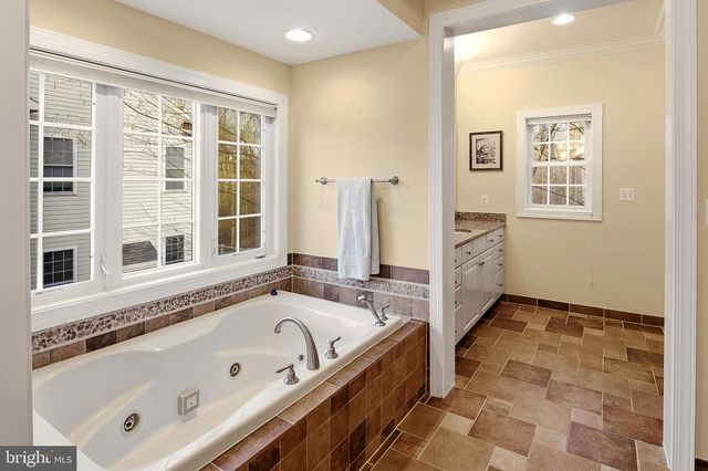 720 FANTAIL CT, Annapolis, MD 21401