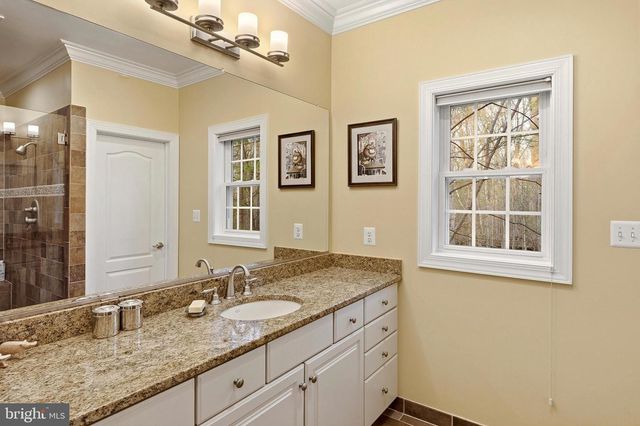 720 FANTAIL CT, Annapolis, MD 21401
