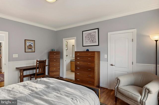 720 FANTAIL CT, Annapolis, MD 21401
