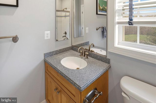 720 FANTAIL CT, Annapolis, MD 21401