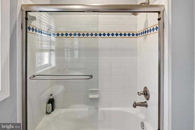720 FANTAIL CT, Annapolis, MD 21401