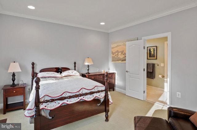720 FANTAIL CT, Annapolis, MD 21401
