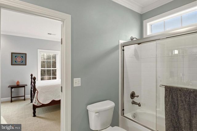 720 FANTAIL CT, Annapolis, MD 21401