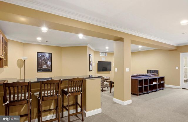 720 FANTAIL CT, Annapolis, MD 21401
