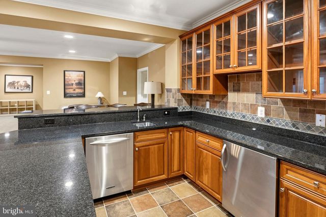 720 FANTAIL CT, Annapolis, MD 21401