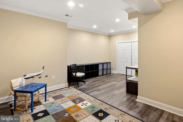 720 FANTAIL CT, Annapolis, MD 21401