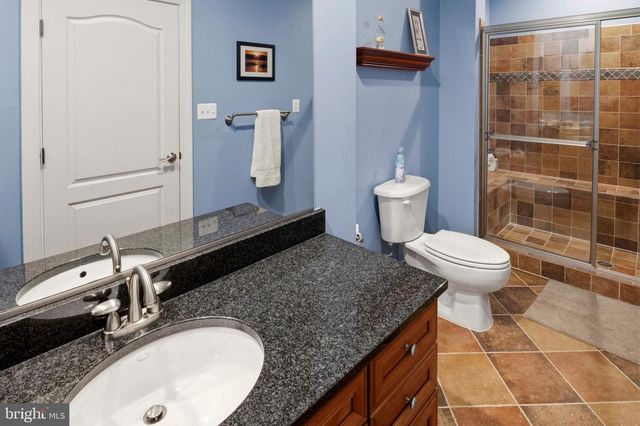720 FANTAIL CT, Annapolis, MD 21401
